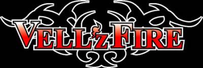 logo Vell'z Fire
